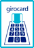 girocard logo
